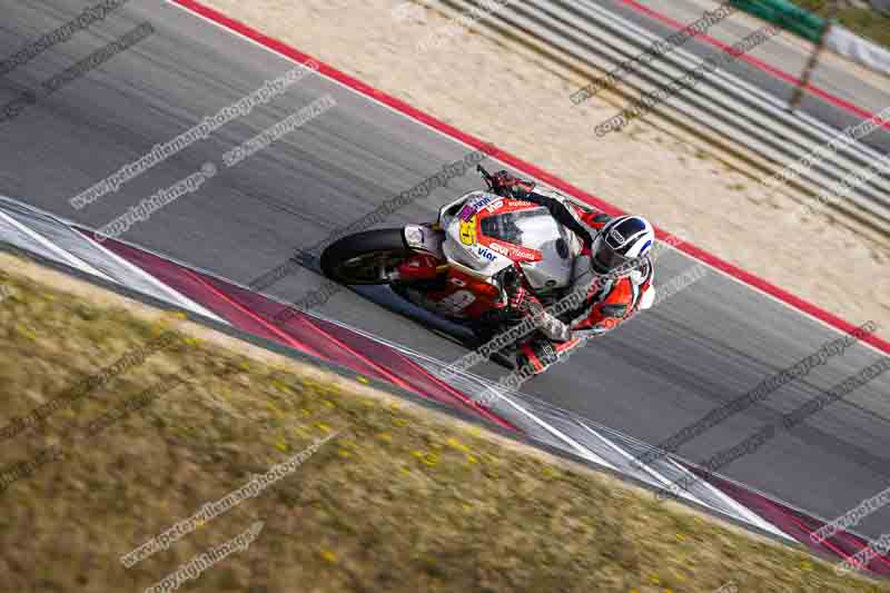 May 2023;motorbikes;no limits;peter wileman photography;portimao;portugal;trackday digital images